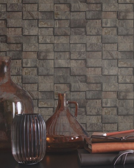 Picture of Industri 3 - 497137