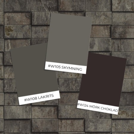 Bild på Färgsättning Industri 3 - 497137 - 09934-01