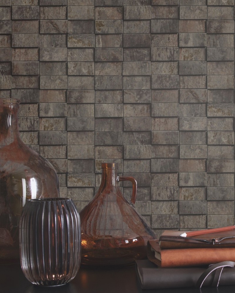 Bild på Färgsättning Industri 3 - 497137 - 09934-01