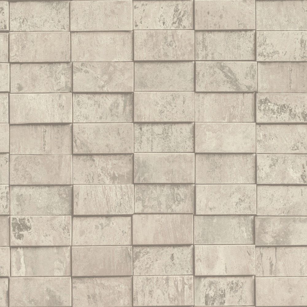 Picture of Industri 3 - 497151