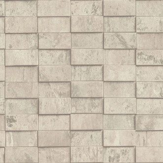 Bild på Industri 3 - 497151