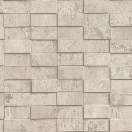 Picture of Industri 3 - 497151