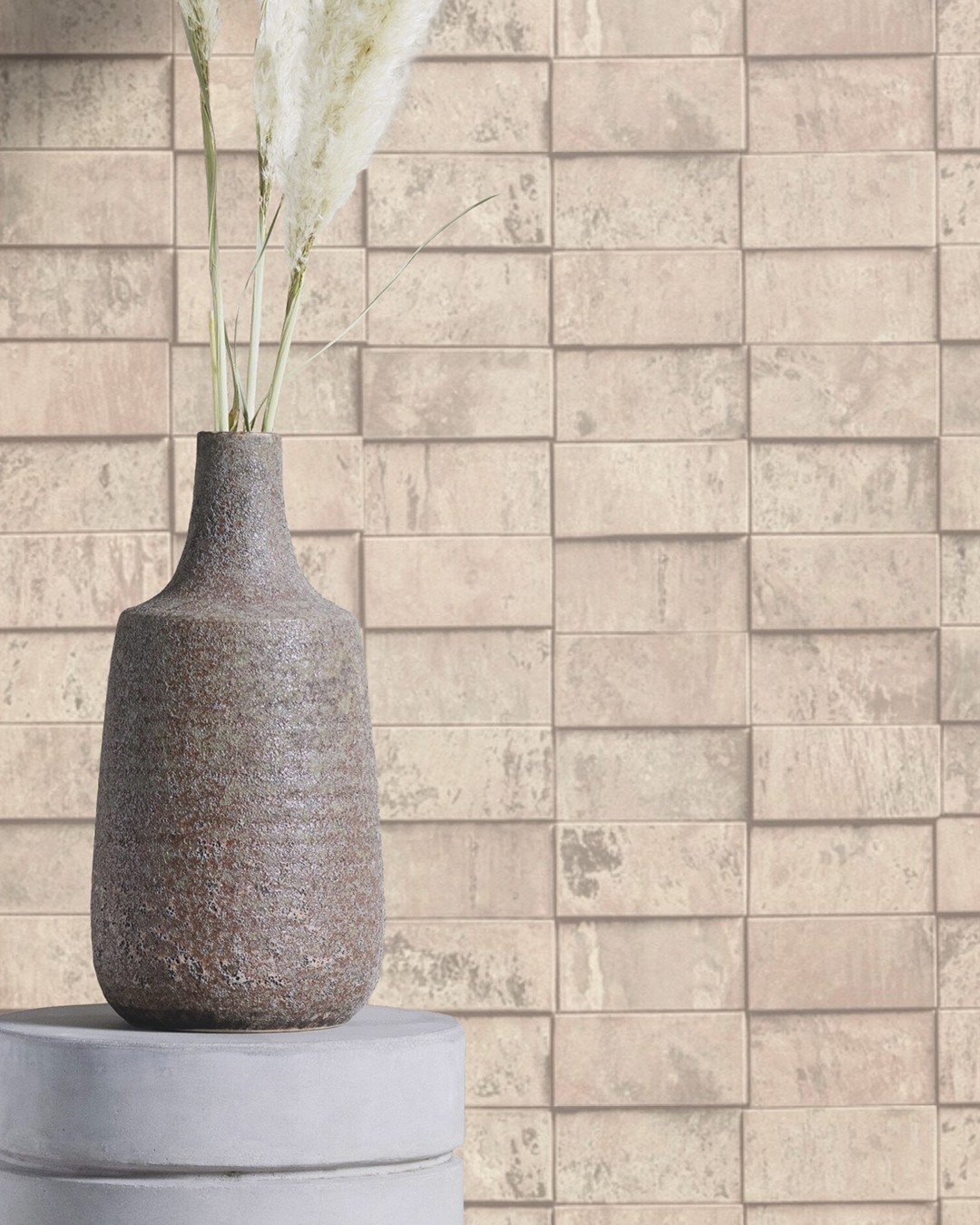 Picture of Industri 3 - 497151