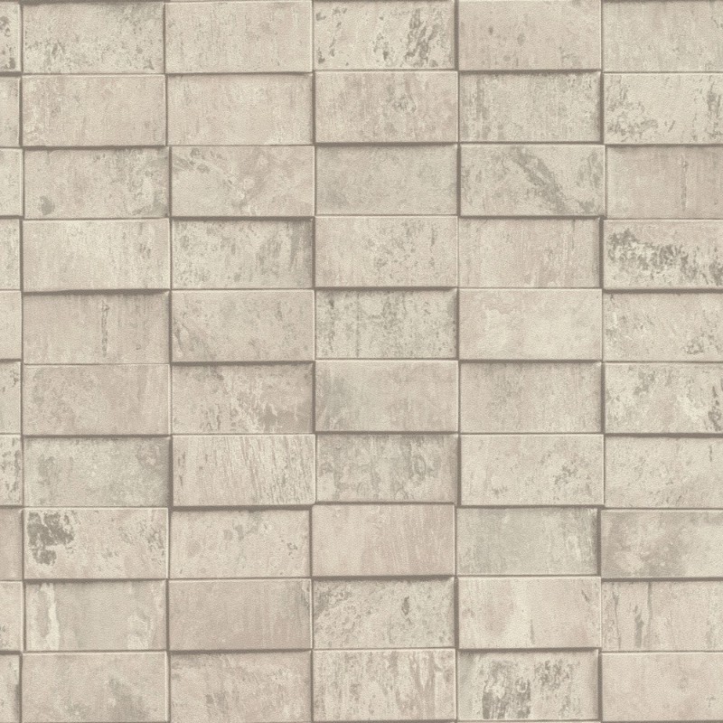 Picture of Fargesammensetning Industri 3 - 497151 - 09935-01