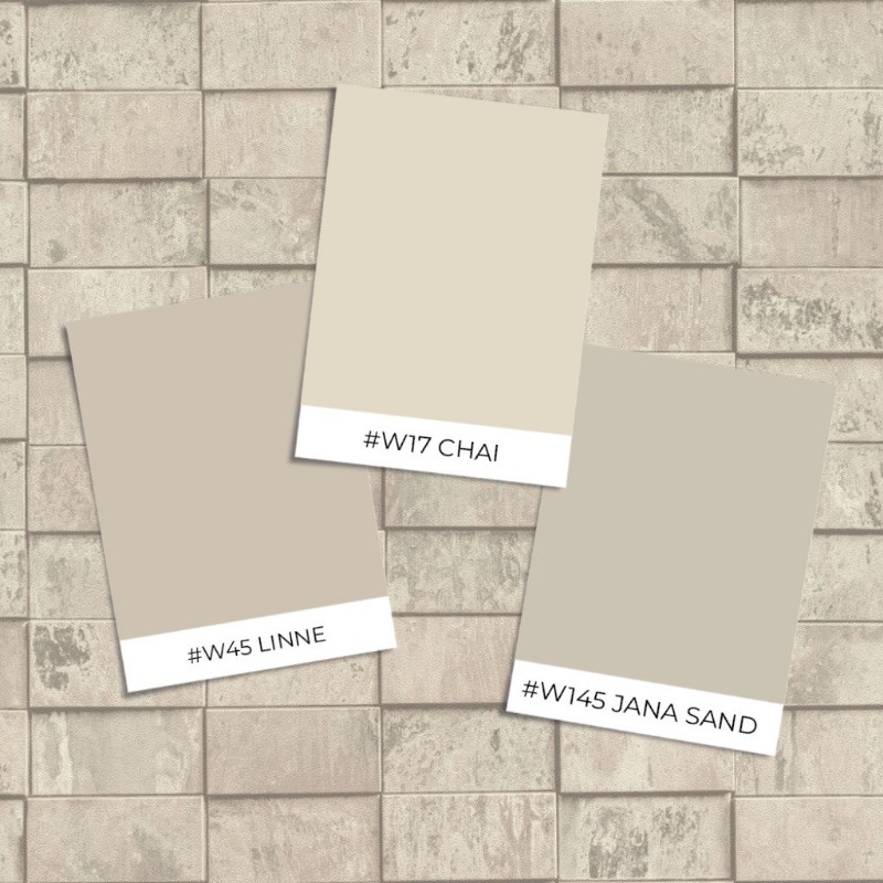 Bild på Varuprov stil - Industri 3 - 497151