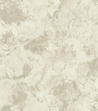 Poza cu Industri 3 - 497229