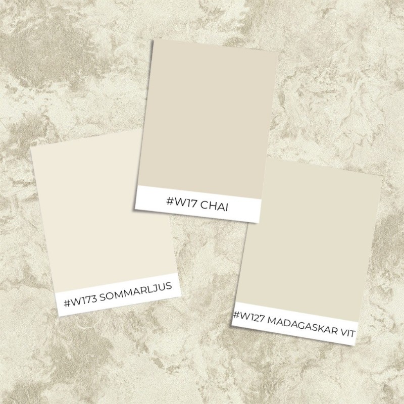 Picture of Industri 3 - 497229