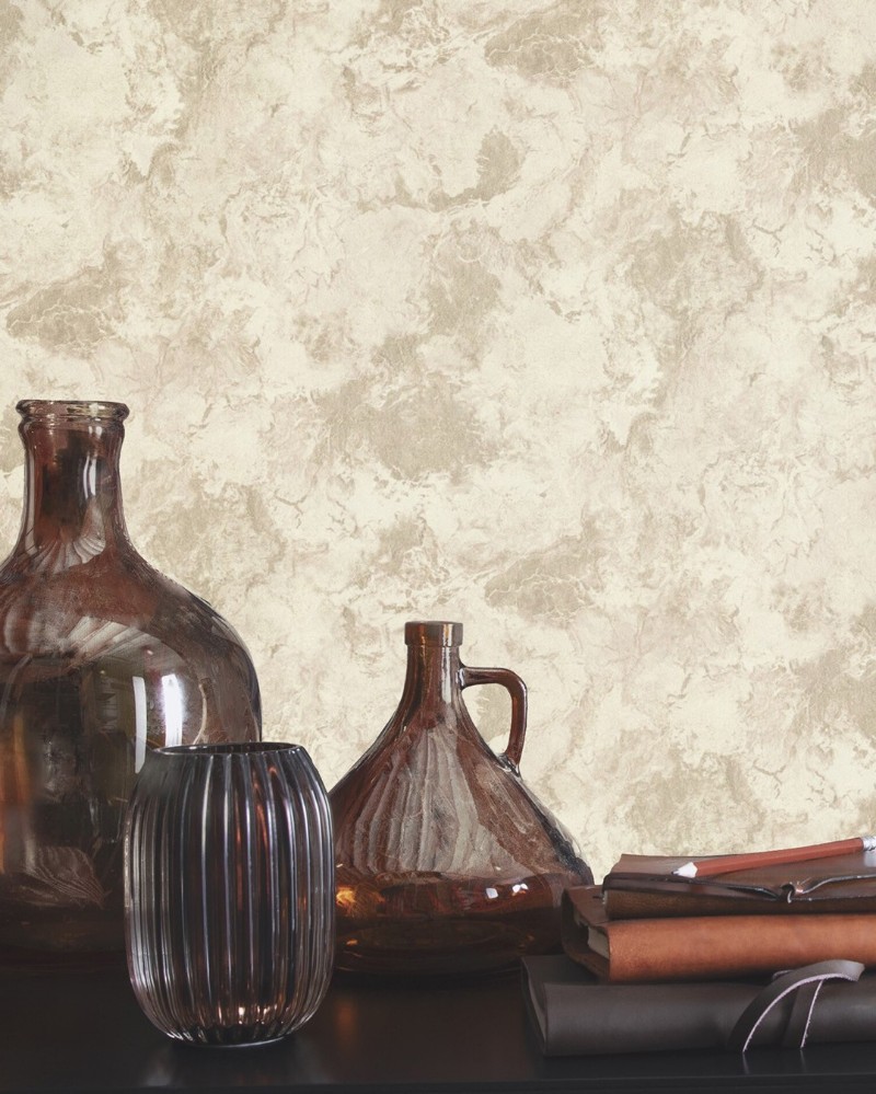 Picture of Fargesammensetning Industri 3 - 497229 - 09936-01