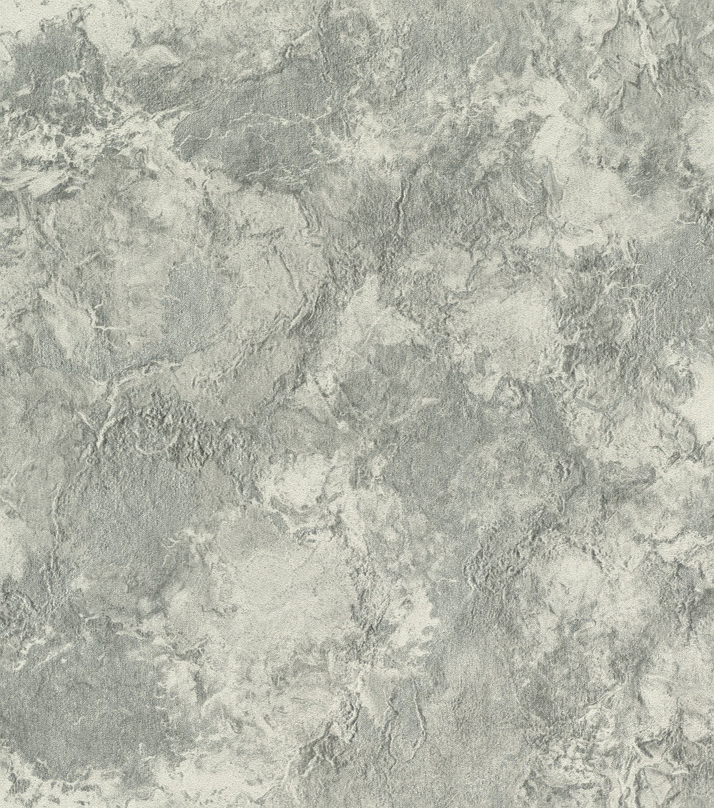 Picture of Industri 3 - 497243