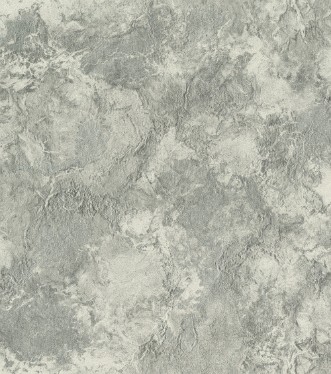 Bild på Industri 3 - 497243