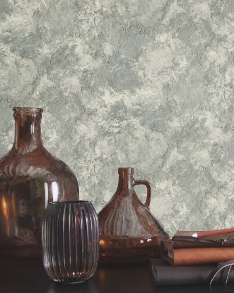 Bild på Industri 3 - 497243