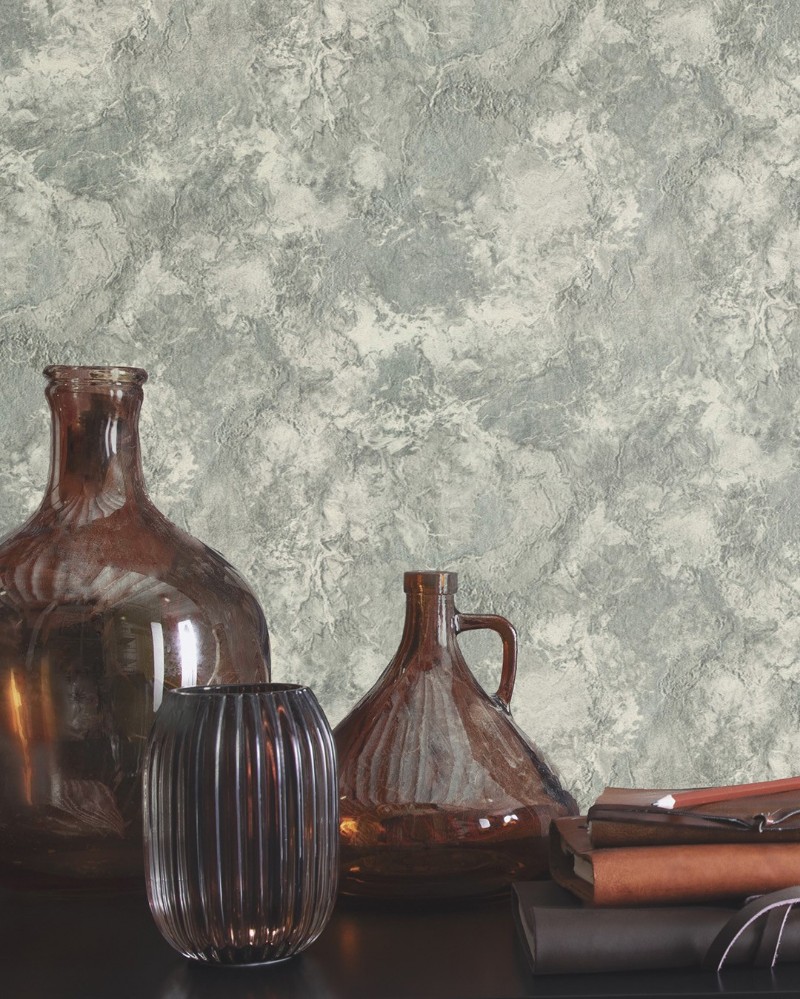 Picture of Industri 3 - 497243