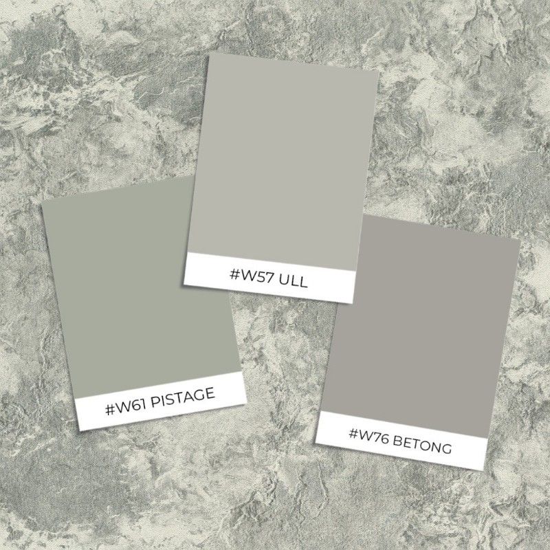 Picture of Industri 3 - 497243