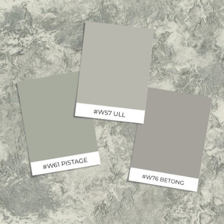 Bild på Färgsättning Industri 3 - 497243 - 09937-01