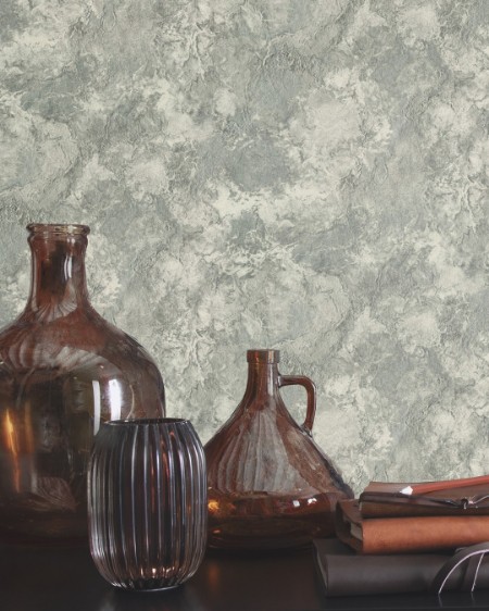 Bild på Färgsättning Industri 3 - 497243 - 09937-01