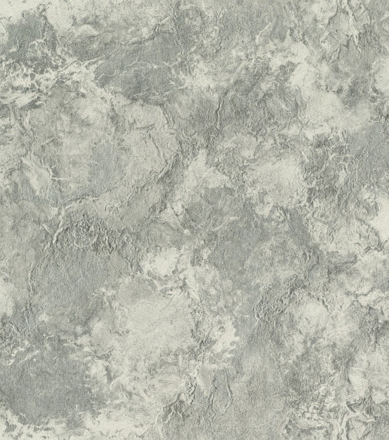 Picture of Fargesammensetning Industri 3 - 497243 - 09937-01