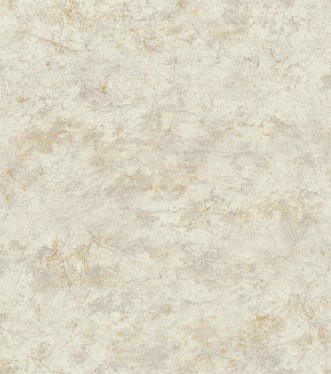 Pilt Industri 3 - 497519