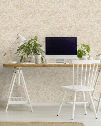 Pilt Industri 3 - 497519