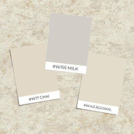 Bild på Färgsättning Industri 3 - 497519 - 09938-01