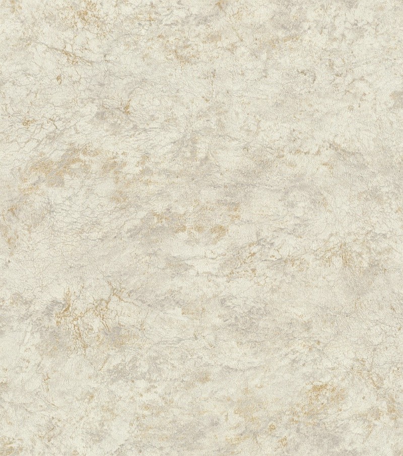 Picture of Fargesammensetning Industri 3 - 497519 - 09938-01