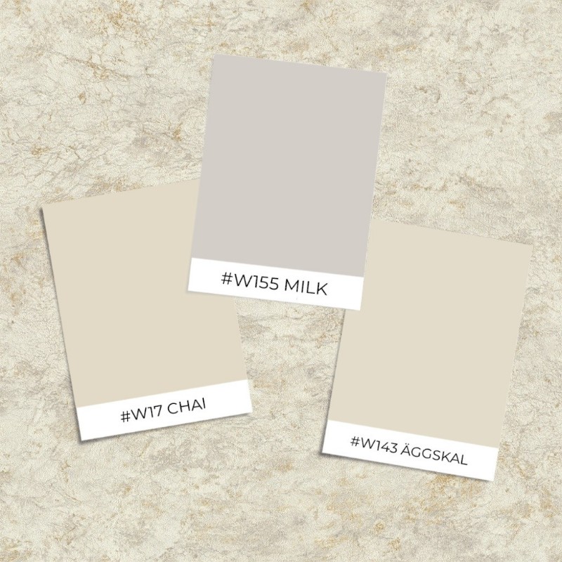 Picture of Eksempel på produktstil - Industri 3 - 497519