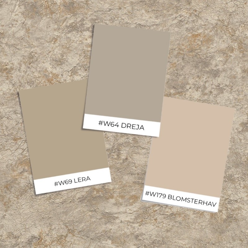 Bild på Färgsättning Industri 3 - 497526 - 09939-01