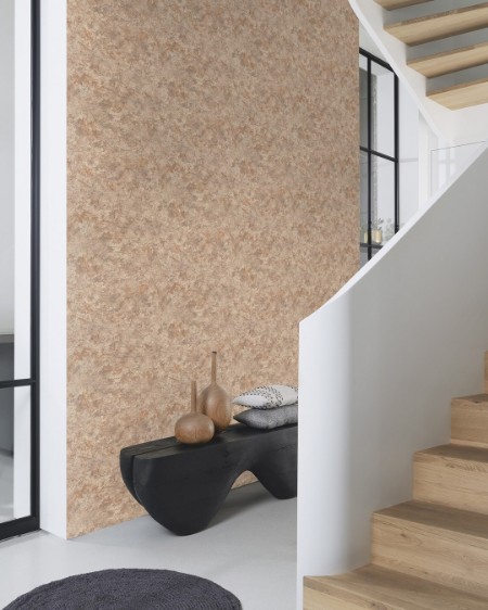 Bild på Färgsättning Industri 3 - 497526 - 09939-01