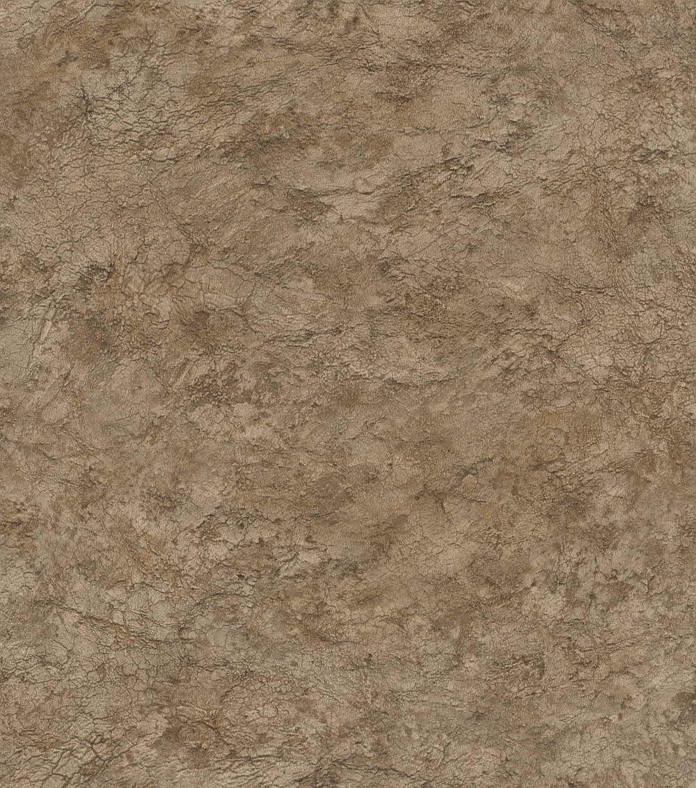 Picture of Industri 3 - 497540