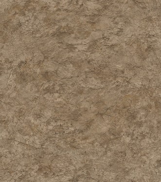 Bild på Industri 3 - 497540