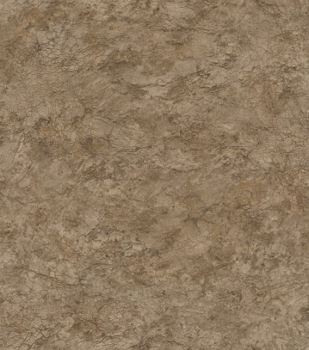 Picture of Industri 3 - 497540