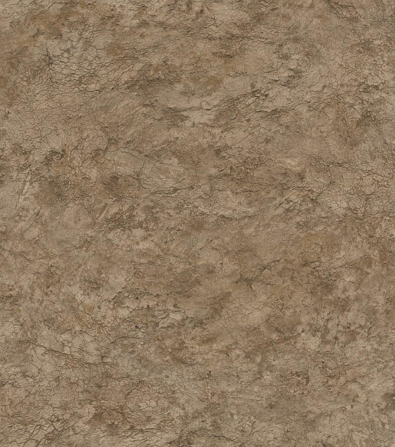 Picture of Industri 3 - 497540