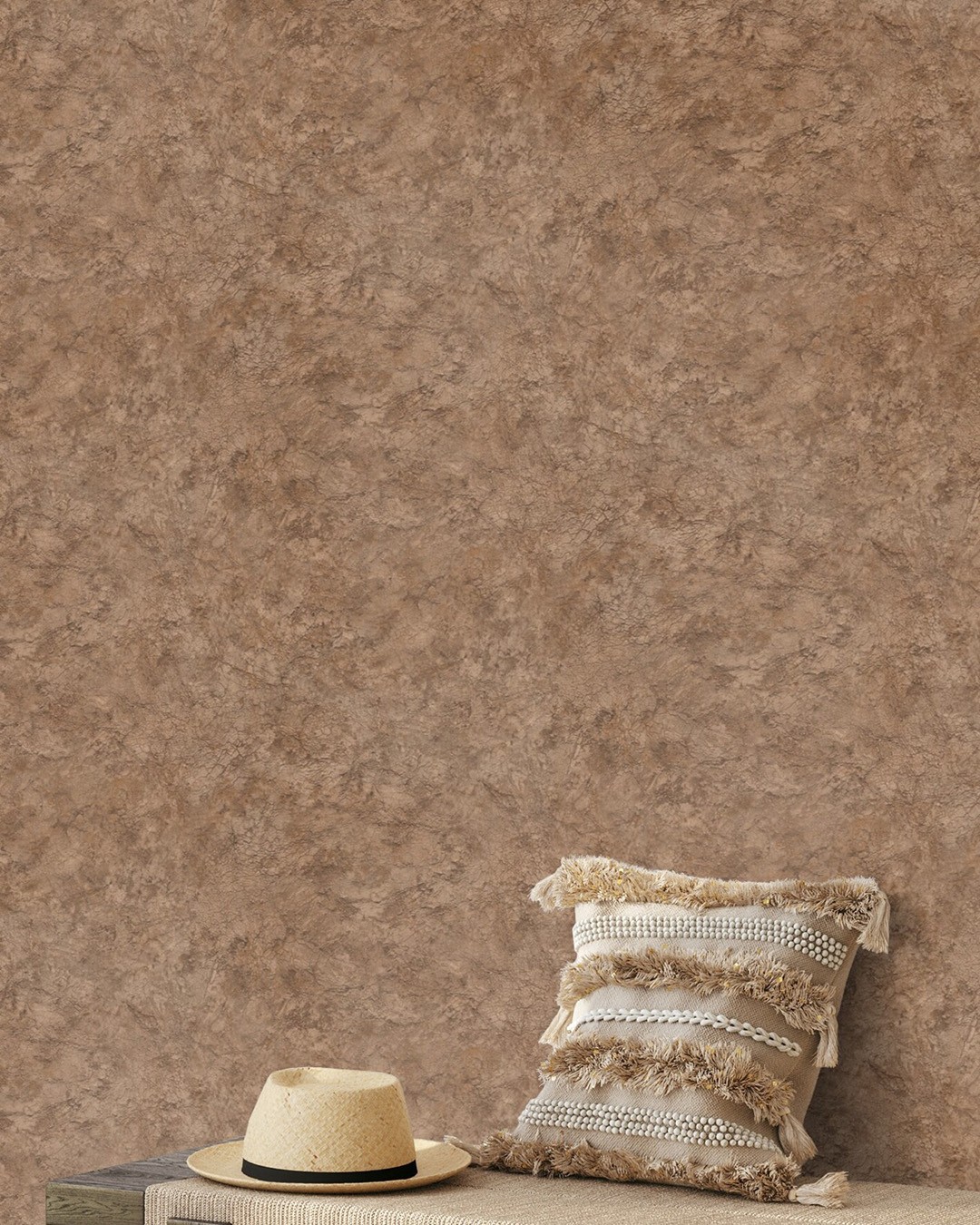 Picture of Industri 3 - 497540