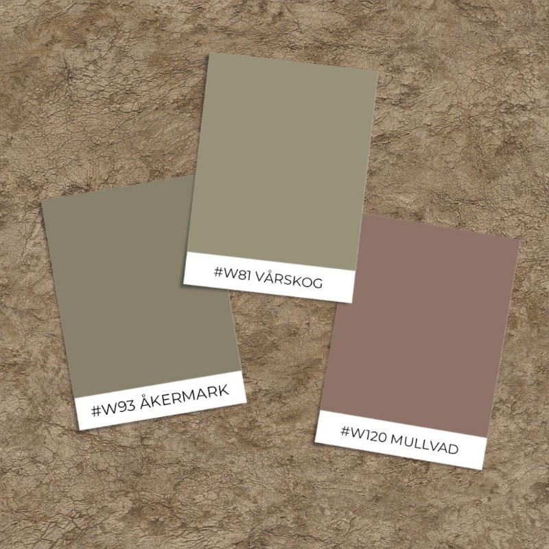 Picture of Industri 3 - 497540