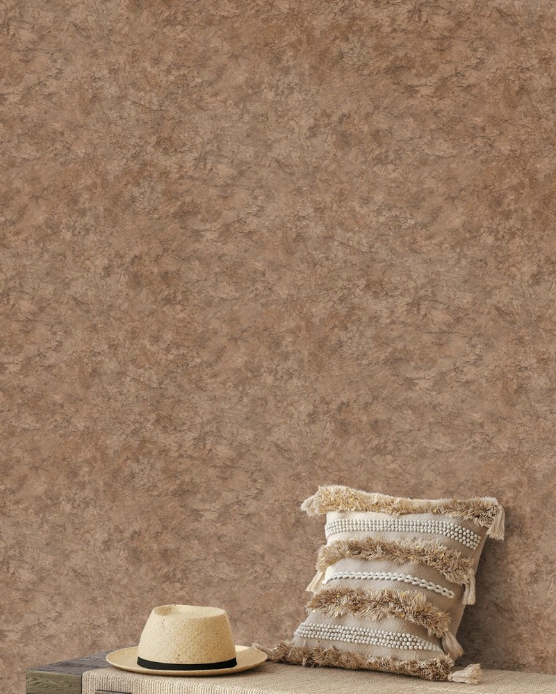 Bild på Färgsättning Industri 3 - 497540 - 09940-01