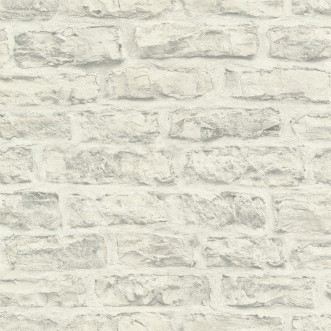 Bild på Industri 3 - 498318