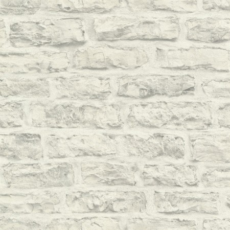 Picture of Industri 3 - 498318