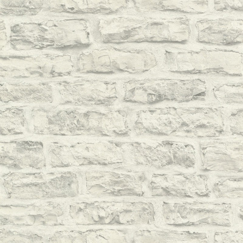 Picture of Industri 3 - 498318