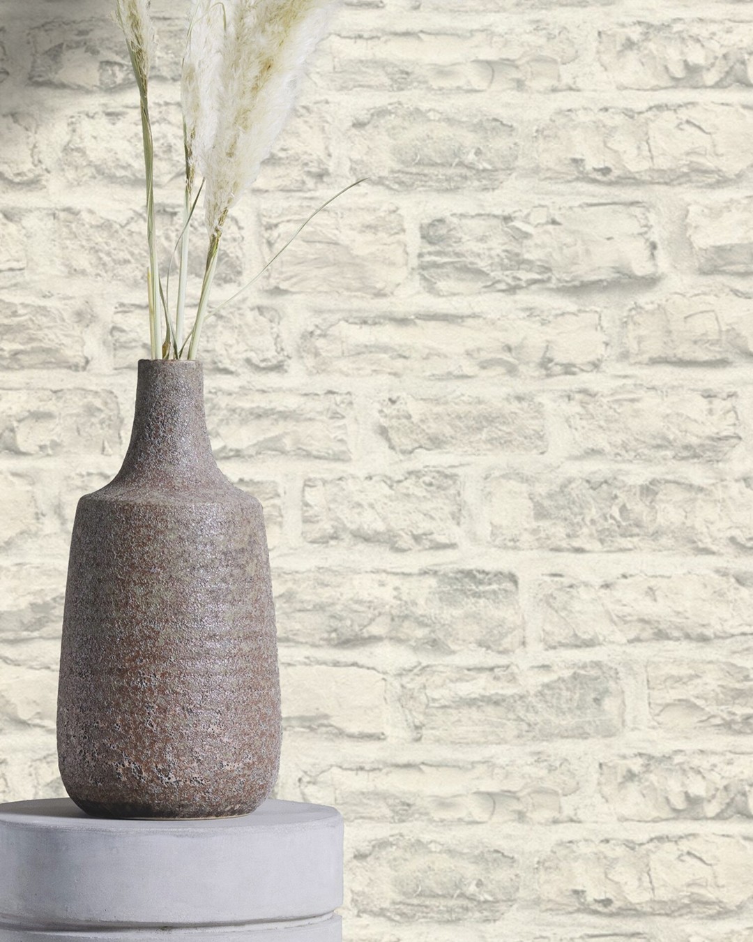 Picture of Industri 3 - 498318