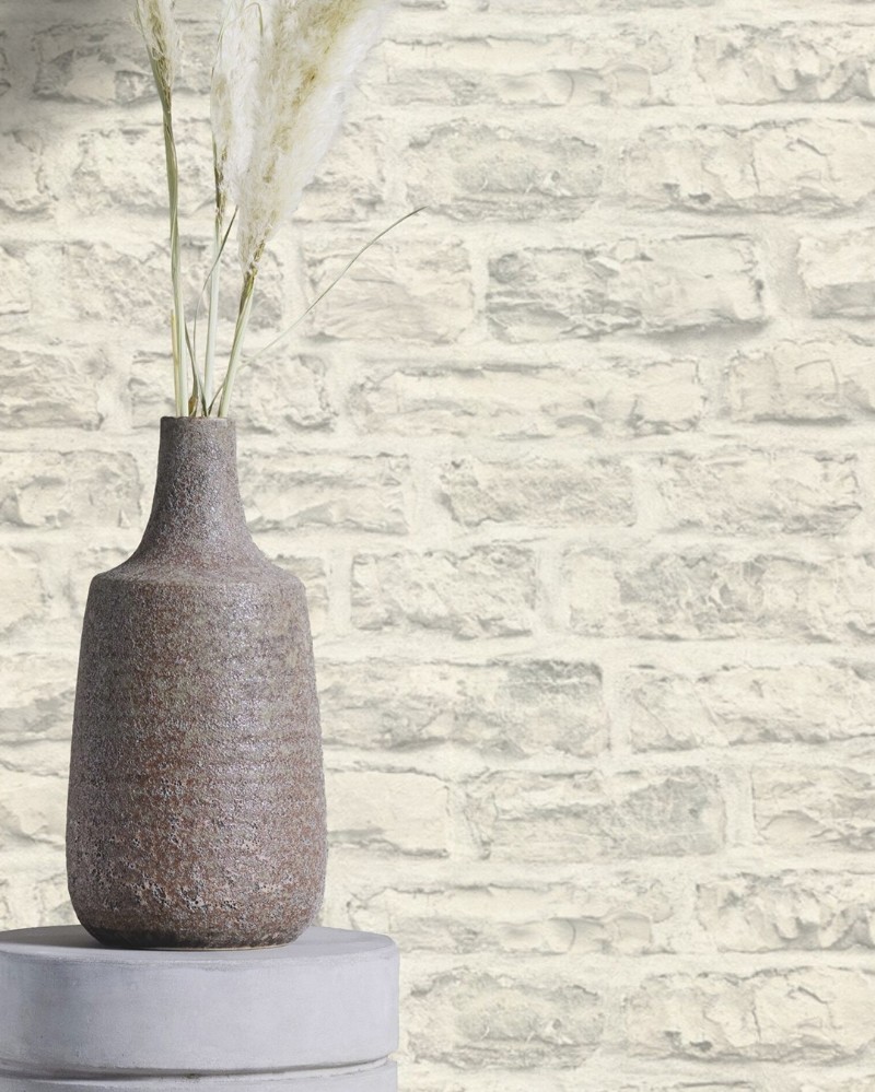 Picture of Industri 3 - 498318