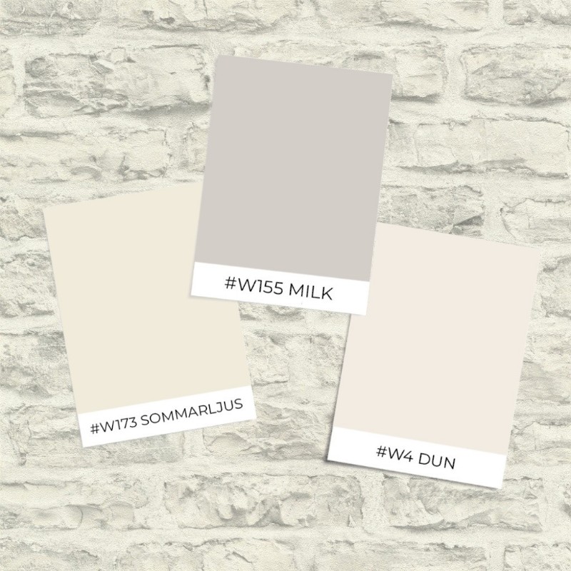 Picture of Industri 3 - 498318