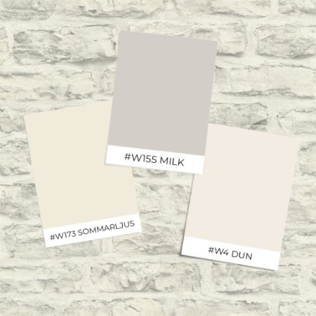 Bild på Färgsättning Industri 3 - 498318 - 09941-01