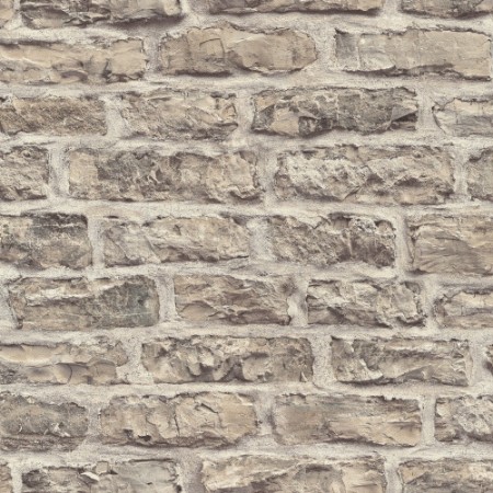 Picture of Industri 3 - 498325