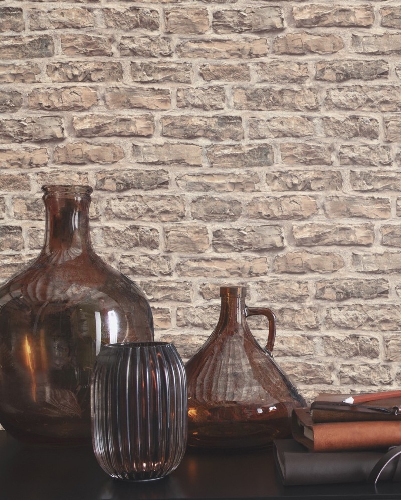 Picture of Industri 3 - 498325