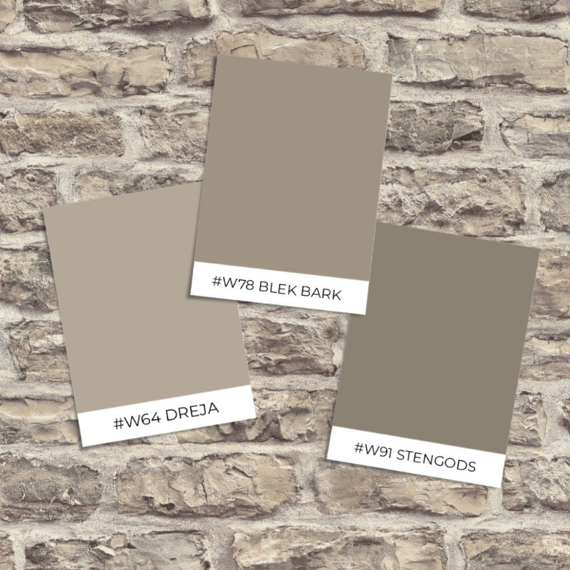 Picture of Industri 3 - 498325