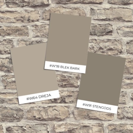 Bild på Färgsättning Industri 3 - 498325 - 09942-01