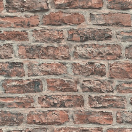 Picture of Industri 3 - 498332