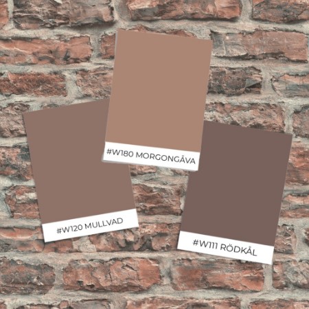 Bild på Färgsättning Industri 3 - 498332 - 09943-01