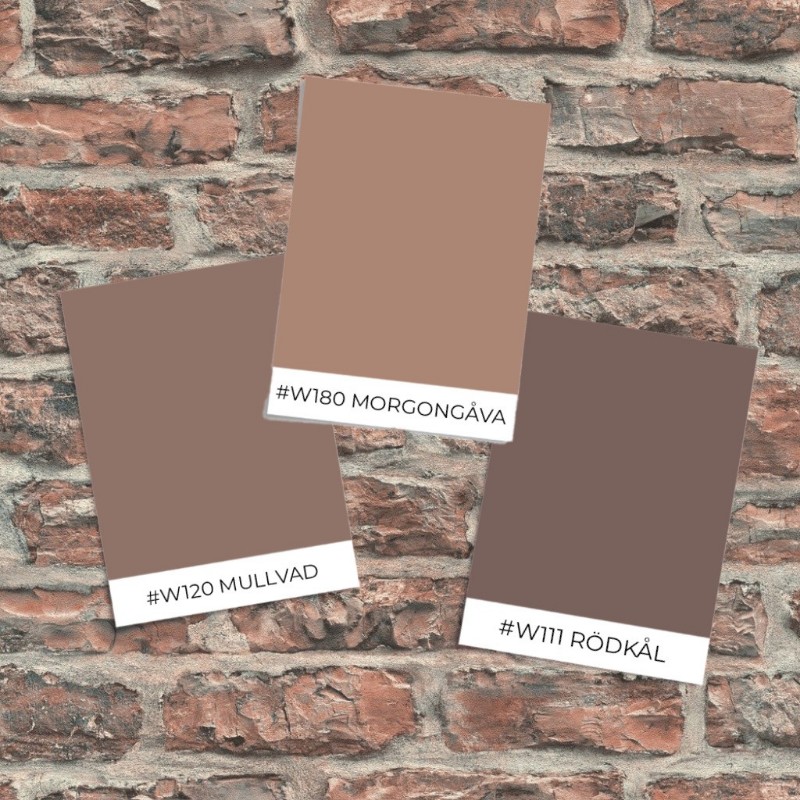 Picture of Fargesammensetning Industri 3 - 498332 - 09943-01