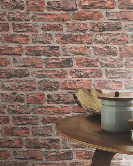 Bild på Färgsättning Industri 3 - 498332 - 09943-01