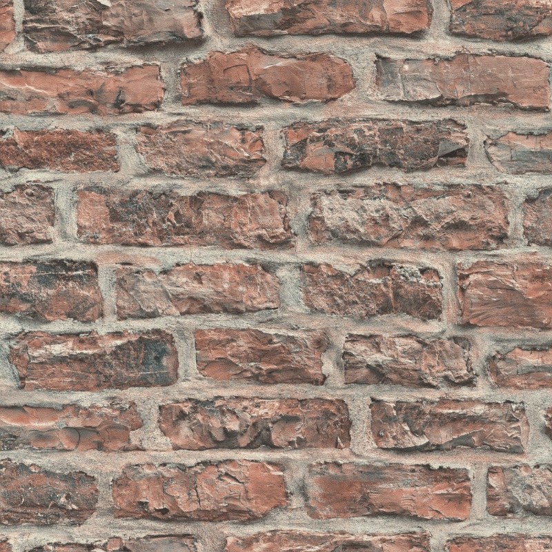 Picture of Fargesammensetning Industri 3 - 498332 - 09943-01